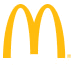 McDonald's Nordics