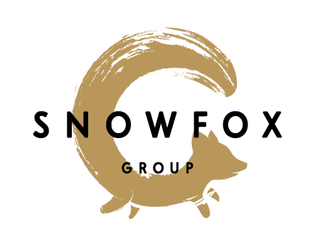 Snowfox Group